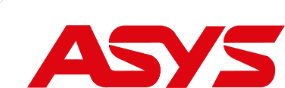 ASYS
